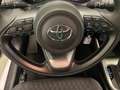 Toyota Yaris Yaris 1.5h - PROMO FINANAZIAMENTO Blanc - thumbnail 15