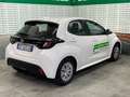 Toyota Yaris Yaris 1.5h - PROMO FINANAZIAMENTO Blanc - thumbnail 6