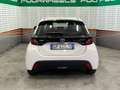 Toyota Yaris Yaris 1.5h - PROMO FINANAZIAMENTO Blanc - thumbnail 5