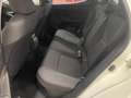 Toyota Yaris Yaris 1.5h - PROMO FINANAZIAMENTO Blanc - thumbnail 9
