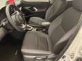 Toyota Yaris Yaris 1.5h - PROMO FINANAZIAMENTO Blanc - thumbnail 8