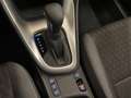 Toyota Yaris Yaris 1.5h - PROMO FINANAZIAMENTO Blanc - thumbnail 18