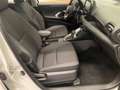 Toyota Yaris Yaris 1.5h - PROMO FINANAZIAMENTO Blanc - thumbnail 13