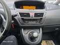 Citroen C4 Picasso 1.6 HDi FAP Tendance Grau - thumbnail 3