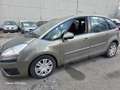 Citroen C4 Picasso 1.6 HDi FAP Tendance Grau - thumbnail 8