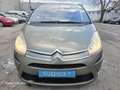 Citroen C4 Picasso 1.6 HDi FAP Tendance Grau - thumbnail 1