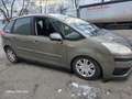 Citroen C4 Picasso 1.6 HDi FAP Tendance Grau - thumbnail 7