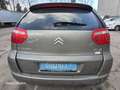 Citroen C4 Picasso 1.6 HDi FAP Tendance Grau - thumbnail 2