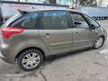 Citroen C4 Picasso 1.6 HDi FAP Tendance Grau - thumbnail 4