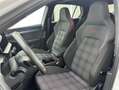 Volkswagen Golf GTI 2.0 TSI 195kW (265CV) DSG - 22400Km Blanc - thumbnail 18