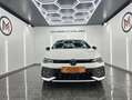 Volkswagen Golf GTI 2.0 TSI 195kW (265CV) DSG - 22400Km Blanc - thumbnail 2