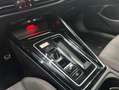 Volkswagen Golf GTI 2.0 TSI 195kW (265CV) DSG - 22400Km Blanc - thumbnail 15