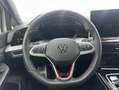 Volkswagen Golf GTI 2.0 TSI 195kW (265CV) DSG - 22400Km Weiß - thumbnail 13