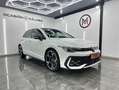 Volkswagen Golf GTI 2.0 TSI 195kW (265CV) DSG - 22400Km Blanc - thumbnail 3