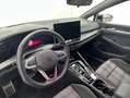 Volkswagen Golf GTI 2.0 TSI 195kW (265CV) DSG - 22400Km Weiß - thumbnail 9