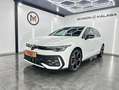 Volkswagen Golf GTI 2.0 TSI 195kW (265CV) DSG - 22400Km Weiß - thumbnail 1