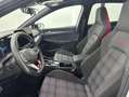 Volkswagen Golf GTI 2.0 TSI 195kW (265CV) DSG - 22400Km Weiß - thumbnail 10