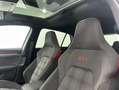 Volkswagen Golf GTI 2.0 TSI 195kW (265CV) DSG - 22400Km Weiß - thumbnail 11