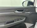 Volkswagen Golf GTI 2.0 TSI 195kW (265CV) DSG - 22400Km Weiß - thumbnail 16