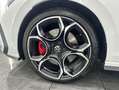 Volkswagen Golf GTI 2.0 TSI 195kW (265CV) DSG - 22400Km Blanc - thumbnail 7