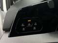 Volkswagen Golf GTI 2.0 TSI 195kW (265CV) DSG - 22400Km Blanc - thumbnail 17