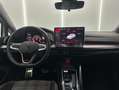Volkswagen Golf GTI 2.0 TSI 195kW (265CV) DSG - 22400Km Weiß - thumbnail 19