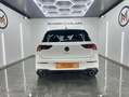 Volkswagen Golf GTI 2.0 TSI 195kW (265CV) DSG - 22400Km Blanc - thumbnail 5