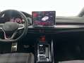 Volkswagen Golf GTI 2.0 TSI 195kW (265CV) DSG - 22400Km Blanc - thumbnail 12