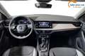 Skoda Scala Monte Carlo MATRIX+PANO+KAMERA+KESSY+17" ALU 1.... - thumbnail 9