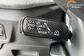 Skoda Scala Monte Carlo MATRIX+PANO+KAMERA+KESSY+17" ALU 1.... - thumbnail 12