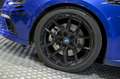 Renault Megane 1.6 TCe Energy GT EDC 151kW Blau - thumbnail 14