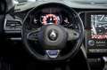 Renault Megane 1.6 TCe Energy GT EDC 151kW Blau - thumbnail 26