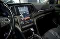 Renault Megane 1.6 TCe Energy GT EDC 151kW Blau - thumbnail 28