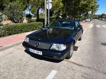 SL 320
