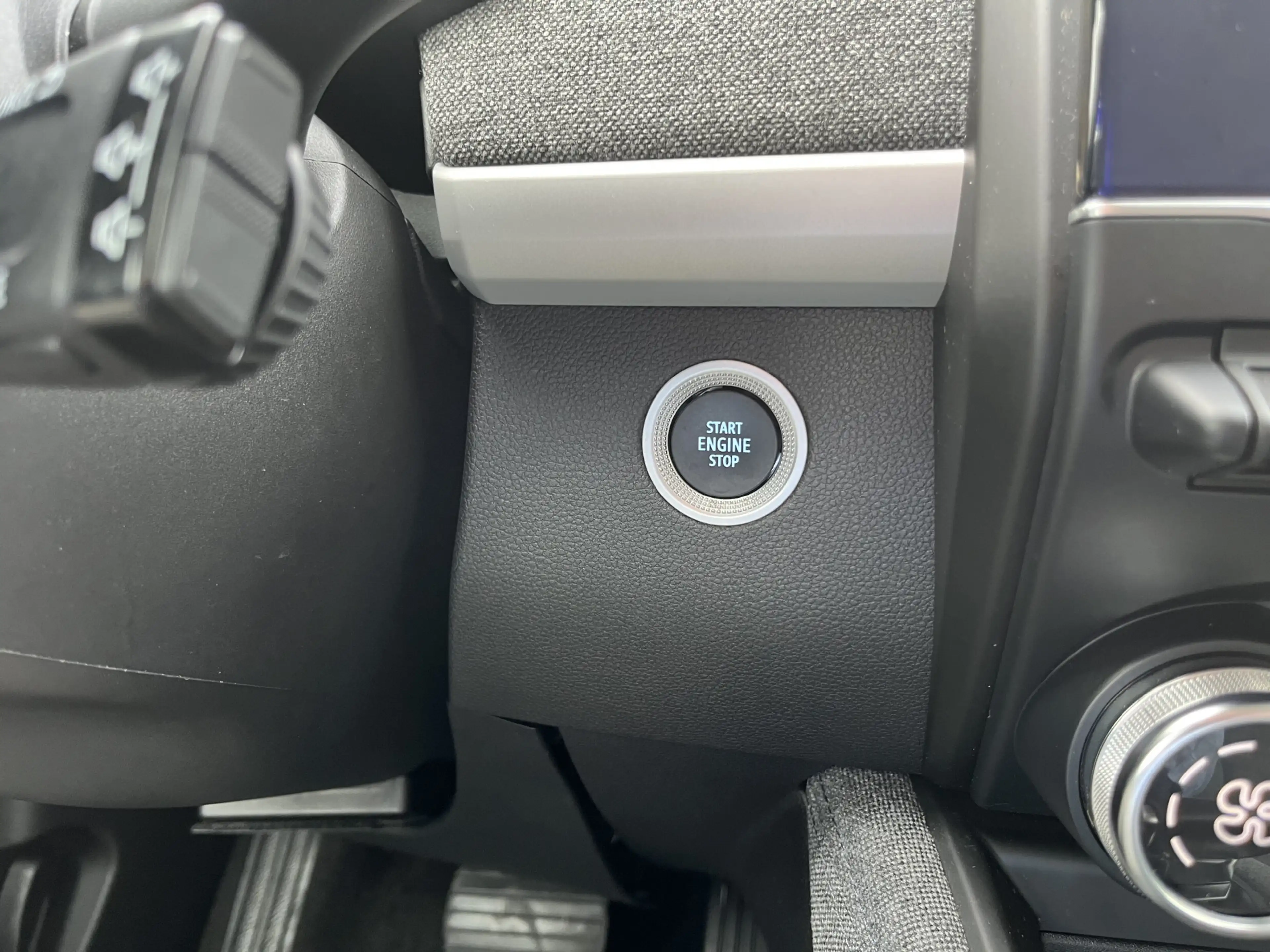 Renault ZOE R135 52 kWh / Koopaccu / Keyless / Camera / Parkee — photo 26