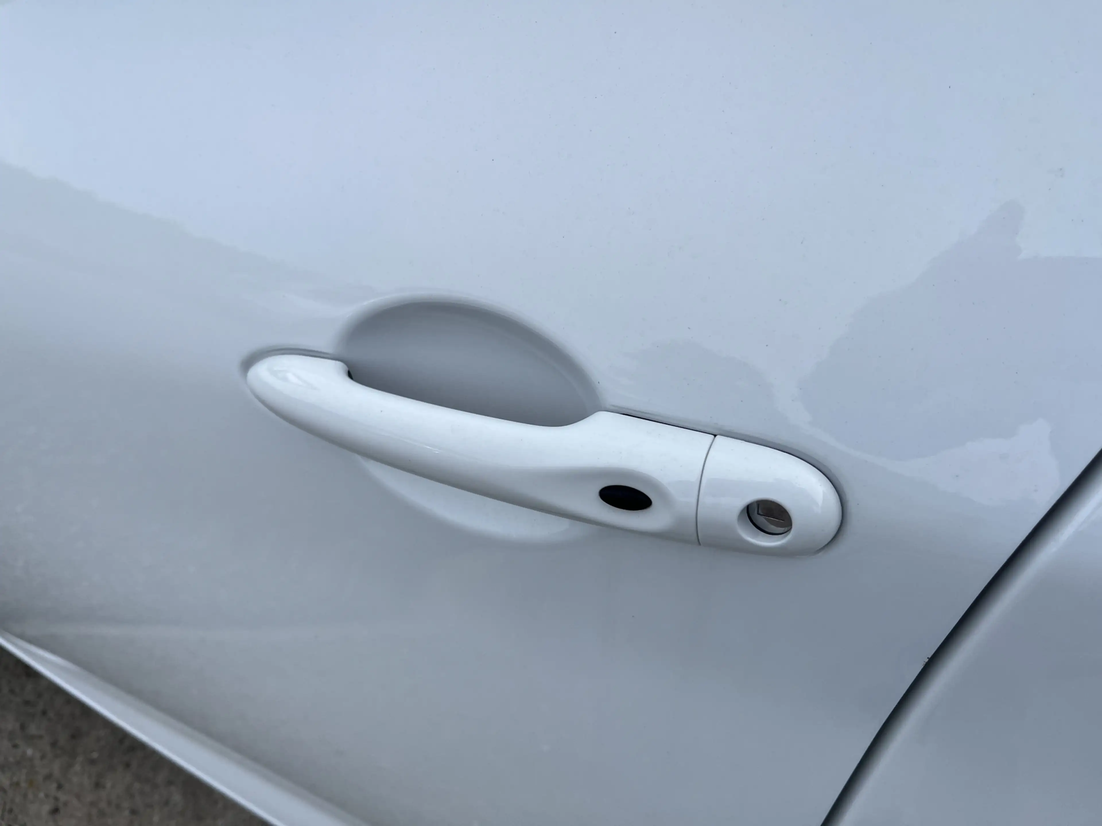 Renault ZOE R135 52 kWh / Koopaccu / Keyless / Camera / Parkee — photo 15