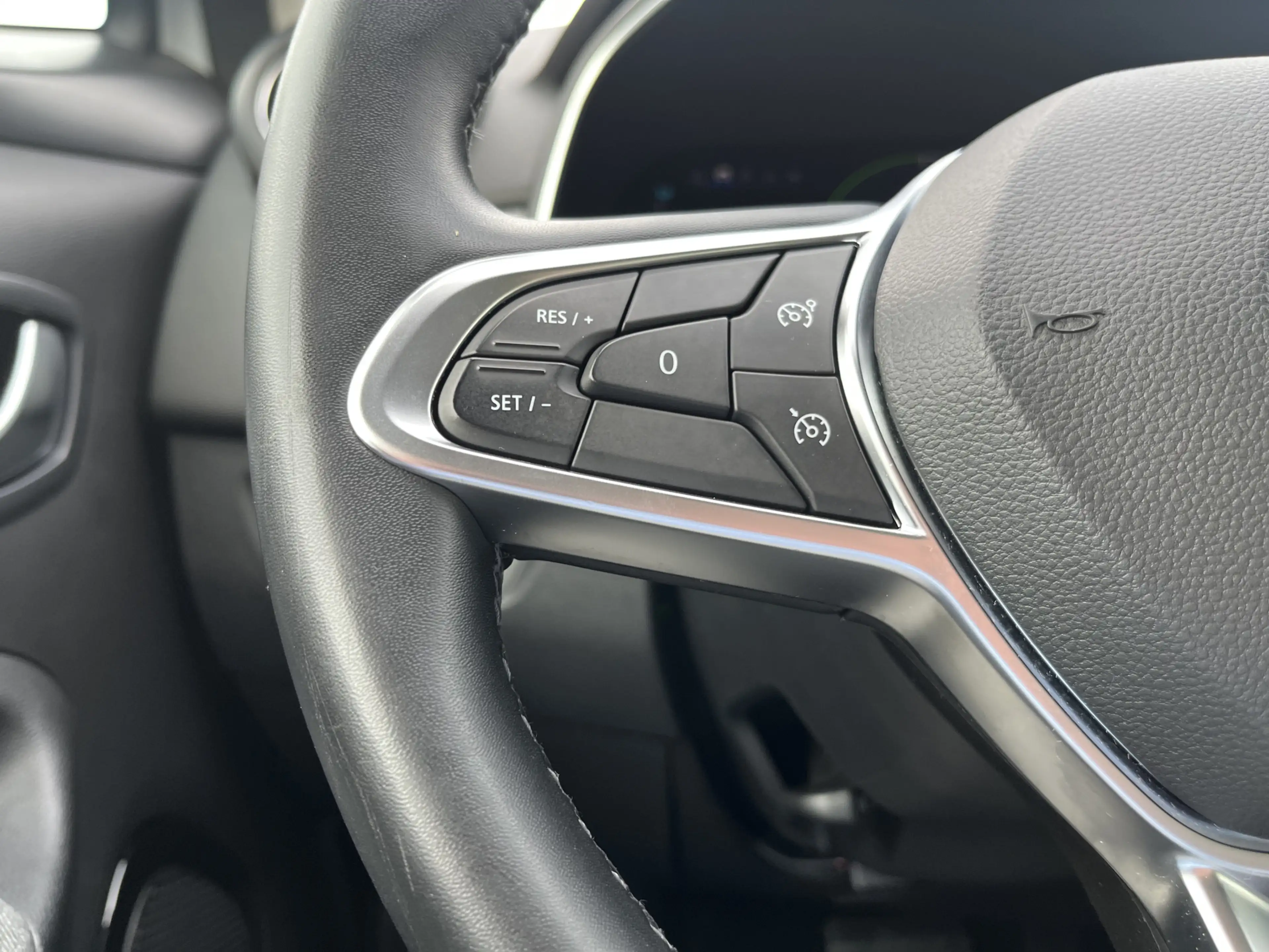 Renault ZOE R135 52 kWh / Koopaccu / Keyless / Camera / Parkee — photo 23