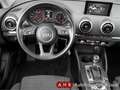 Audi A3 Sportback S Line S-tronic *LED*Navi*B&O* Noir - thumbnail 7