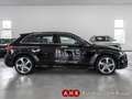 Audi A3 Sportback S Line S-tronic *LED*Navi*B&O* Noir - thumbnail 3