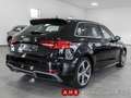 Audi A3 Sportback S Line S-tronic *LED*Navi*B&O* Noir - thumbnail 4