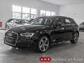 Audi A3 Sportback S Line S-tronic *LED*Navi*B&O* Noir - thumbnail 10