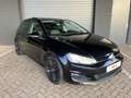 Volkswagen Golf 1.4 TSI ACT Highline PANO-XENON-ECC-NAVI-PDC Noir - thumbnail 1