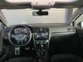 Volkswagen Golf 1.4 TSI ACT Highline PANO-XENON-ECC-NAVI-PDC Noir - thumbnail 10