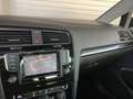 Volkswagen Golf 1.4 TSI ACT Highline PANO-XENON-ECC-NAVI-PDC Noir - thumbnail 14