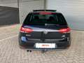 Volkswagen Golf 1.4 TSI ACT Highline PANO-XENON-ECC-NAVI-PDC Noir - thumbnail 5
