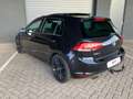 Volkswagen Golf 1.4 TSI ACT Highline PANO-XENON-ECC-NAVI-PDC Noir - thumbnail 6