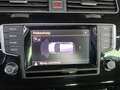 Volkswagen Golf 1.4 TSI ACT Highline PANO-XENON-ECC-NAVI-PDC Noir - thumbnail 12
