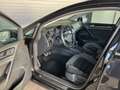 Volkswagen Golf 1.4 TSI ACT Highline PANO-XENON-ECC-NAVI-PDC Noir - thumbnail 7