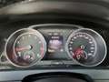 Volkswagen Golf 1.4 TSI ACT Highline PANO-XENON-ECC-NAVI-PDC Noir - thumbnail 13