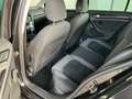 Volkswagen Golf 1.4 TSI ACT Highline PANO-XENON-ECC-NAVI-PDC Noir - thumbnail 9